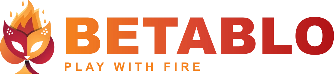 Application Logo