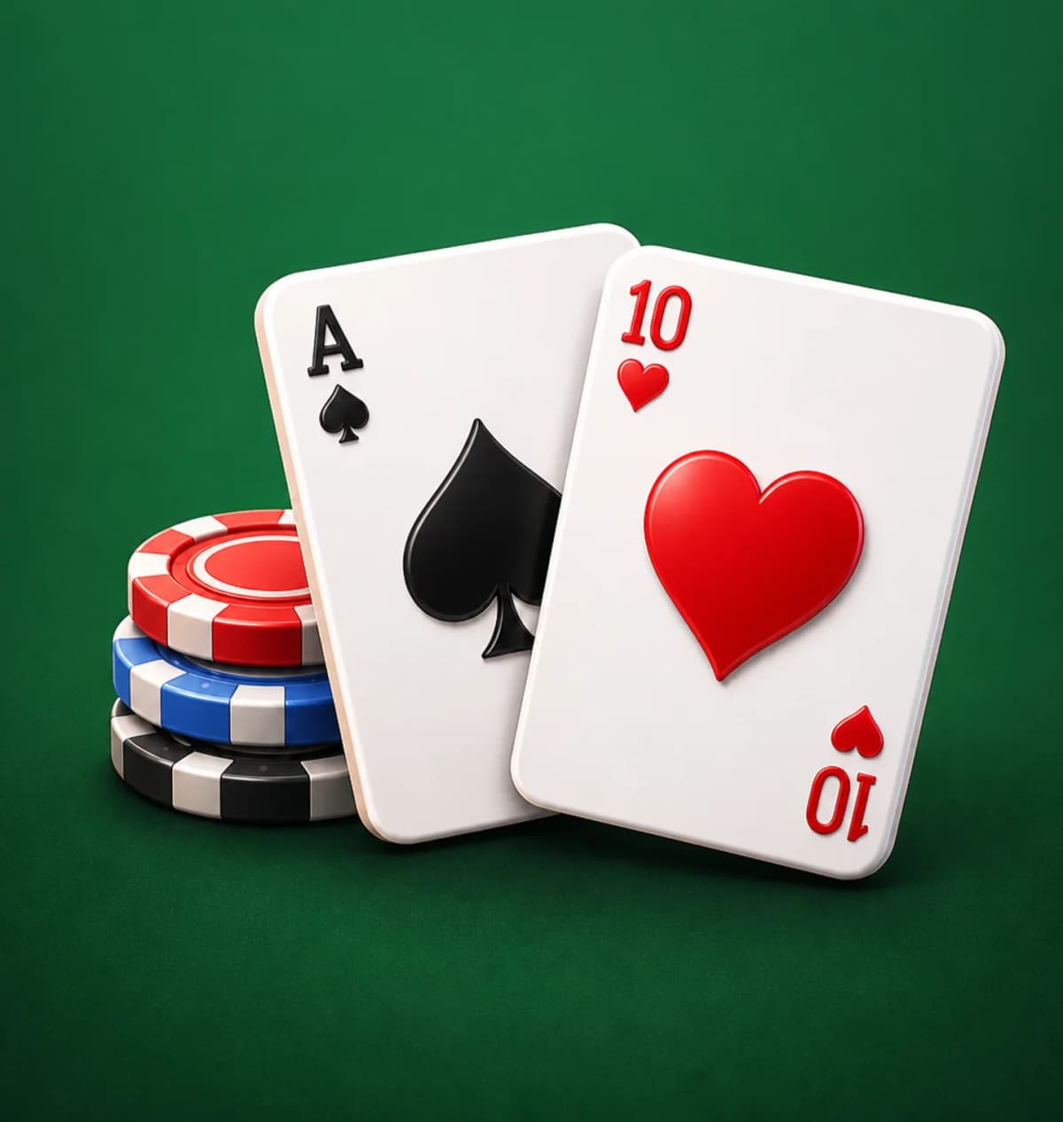 Blackjack