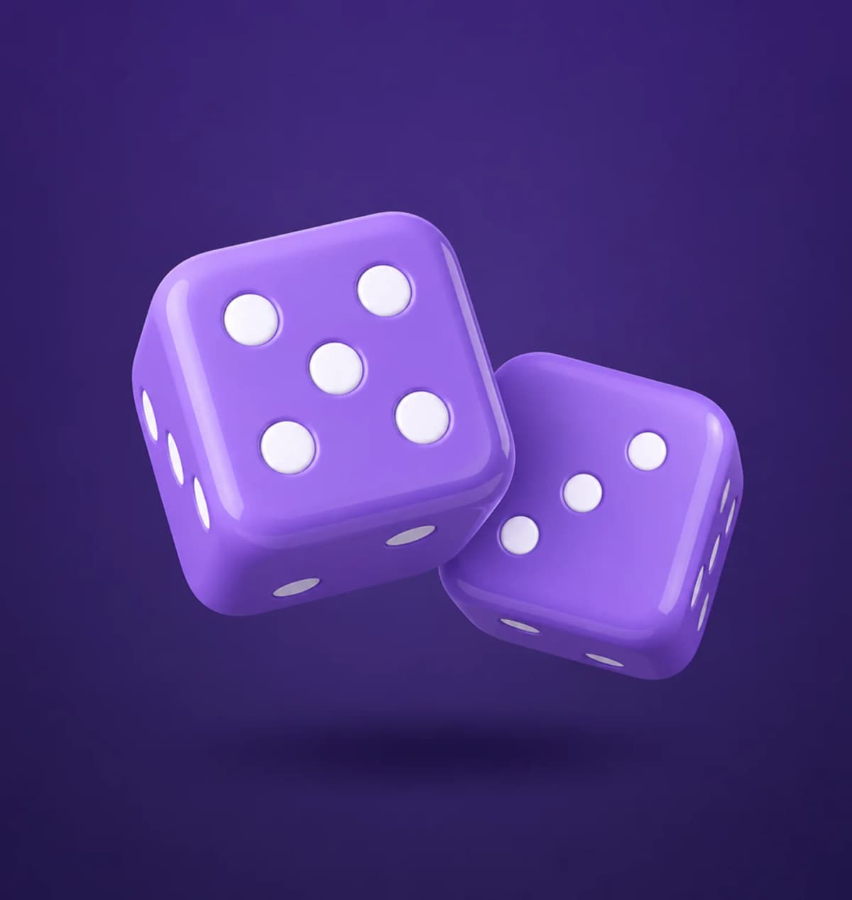 Dice