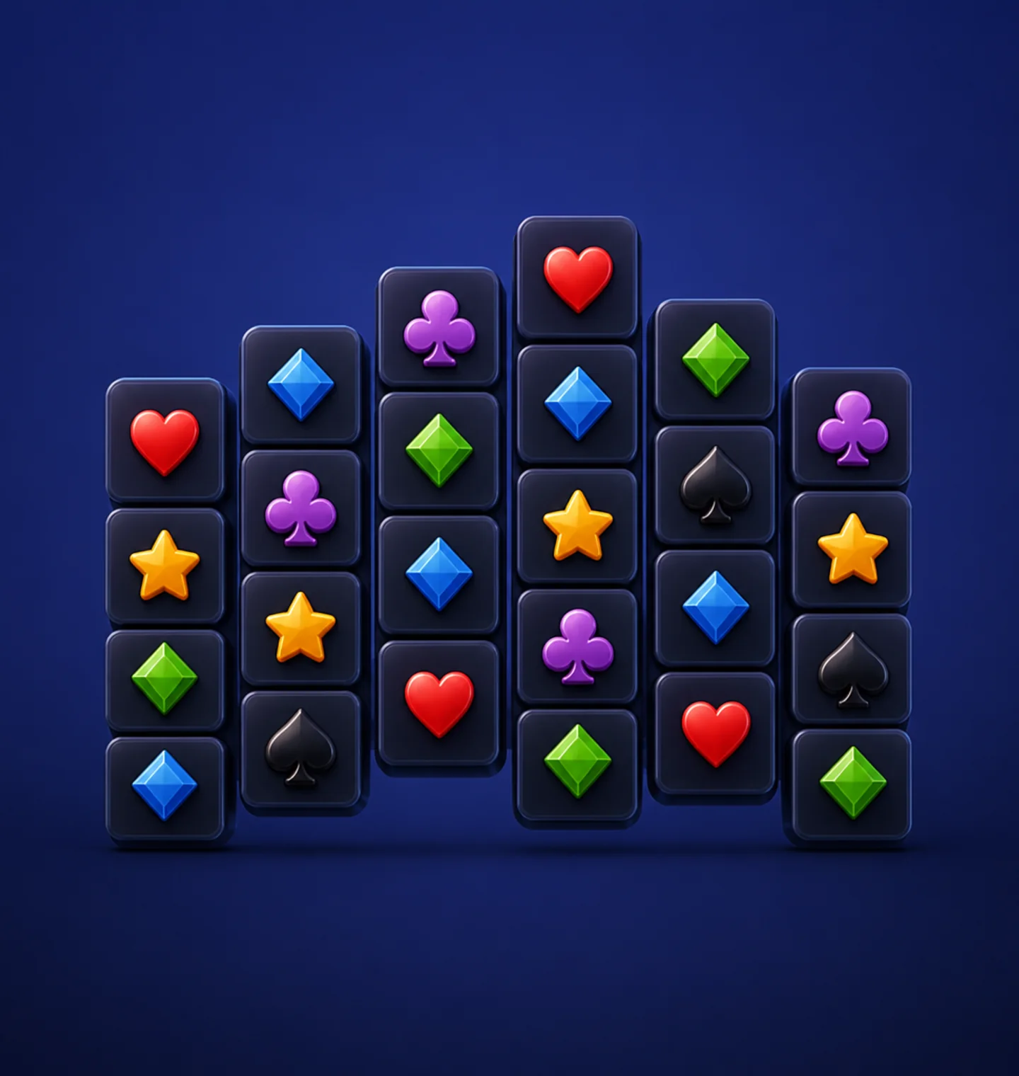 Megaways Slots