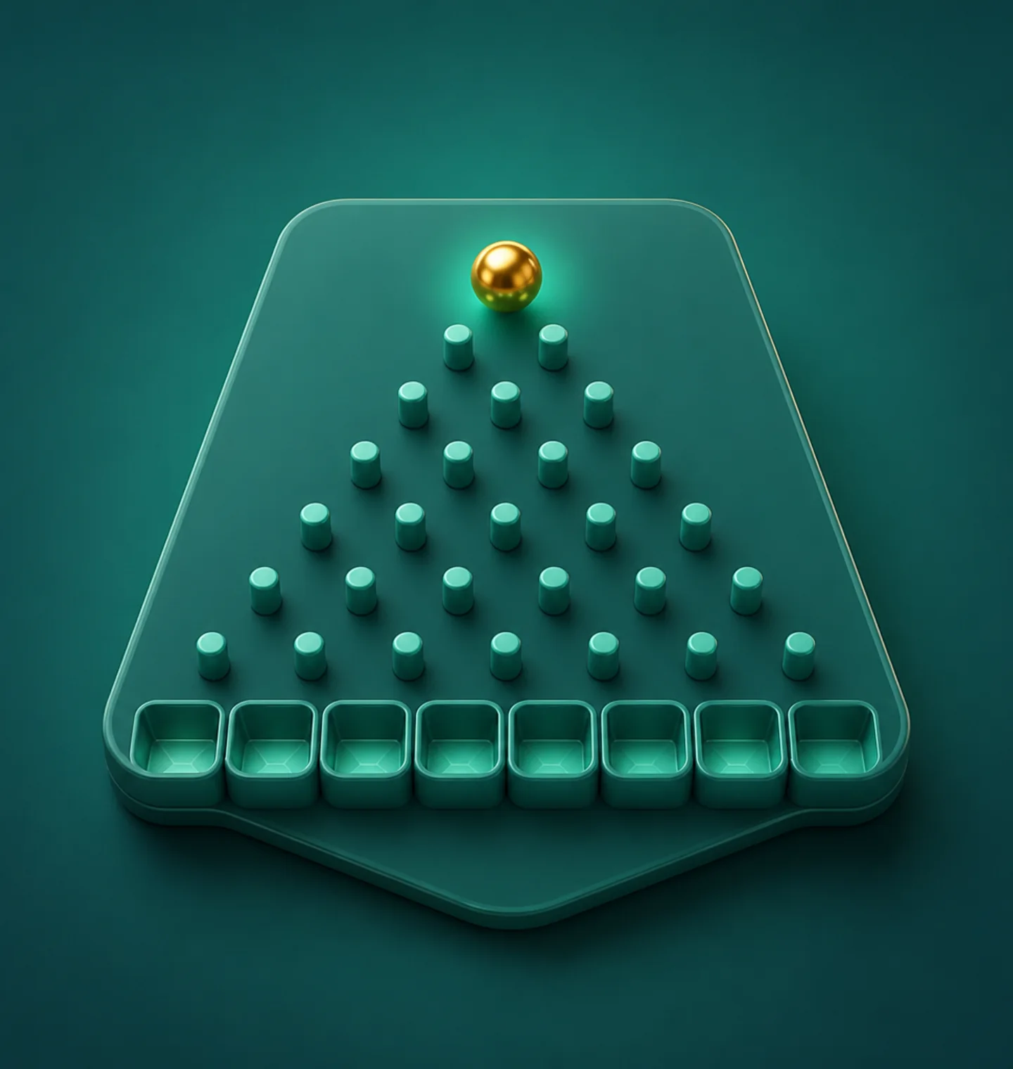 Plinko