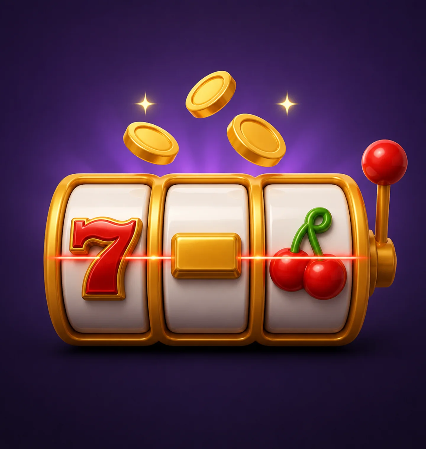 Slots