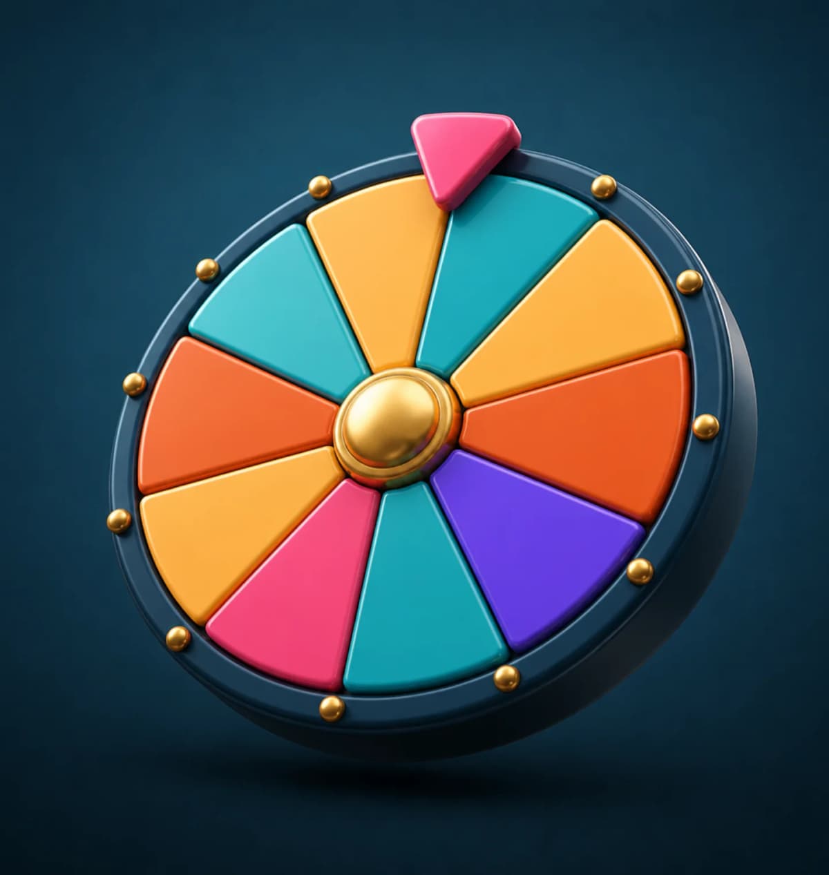 Wheel